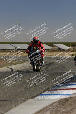 media/Oct-06-2025-2WTD (Mon) [[90522c3a0b]]/B Group/1220pm (Wheelie Bump)/